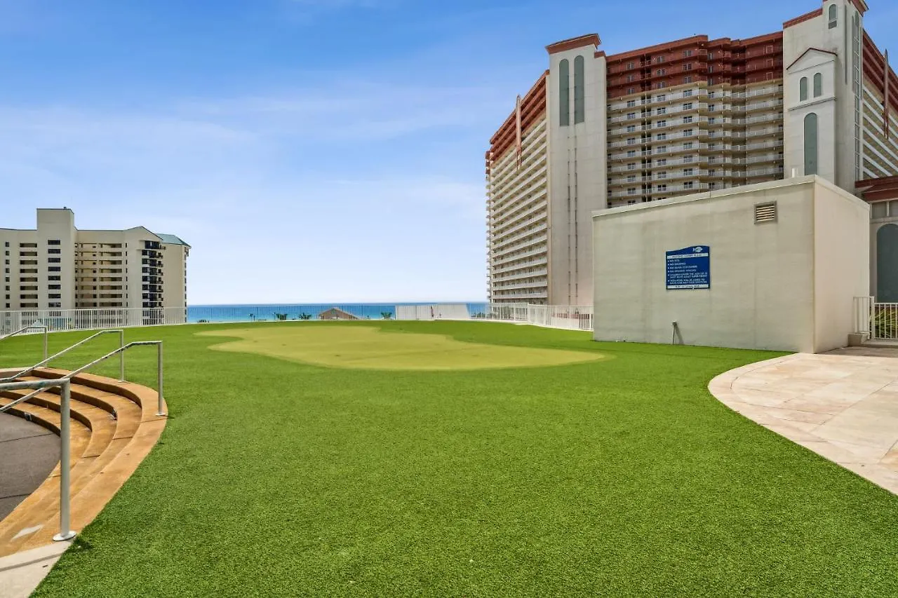 Laketown Wharf 0627 بنما سيتي بيتش 0*,