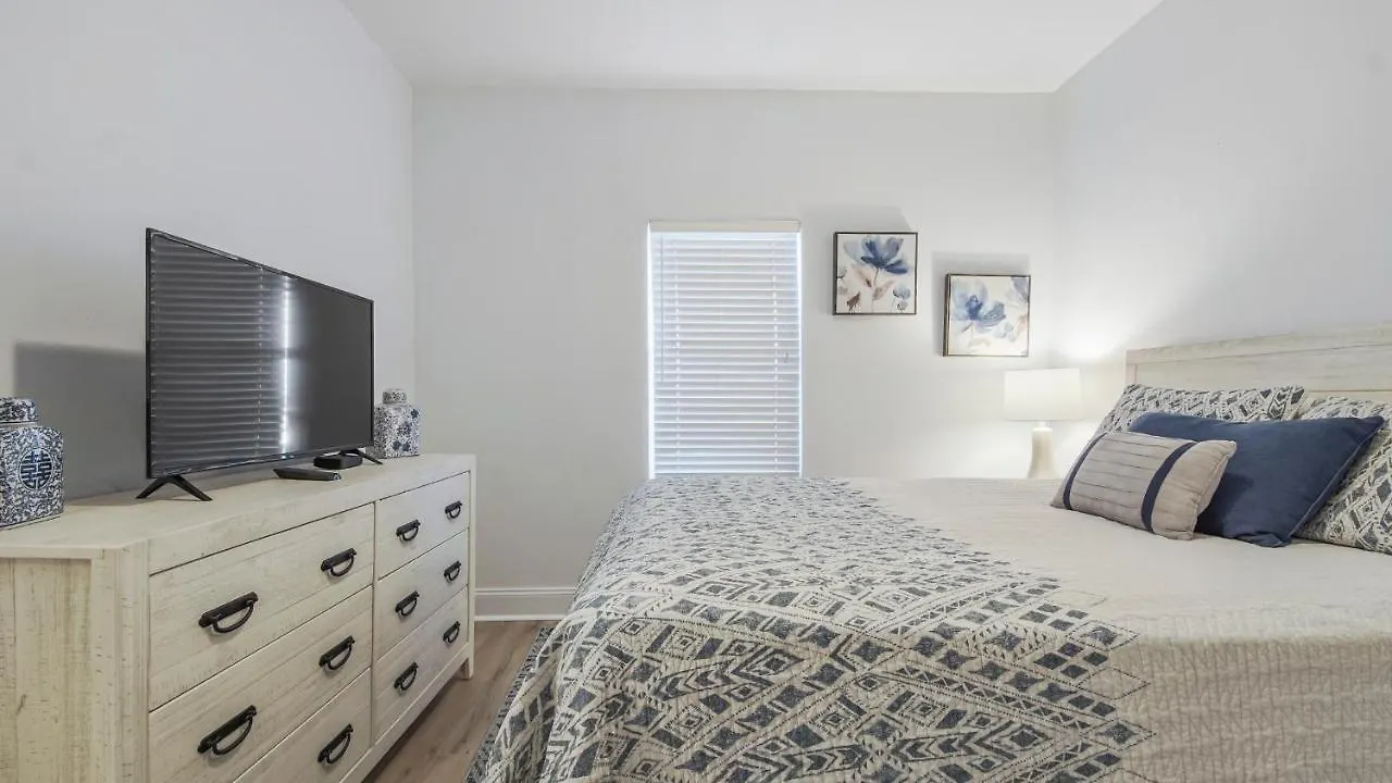 Laketown Wharf 0627 بنما سيتي بيتش شقة