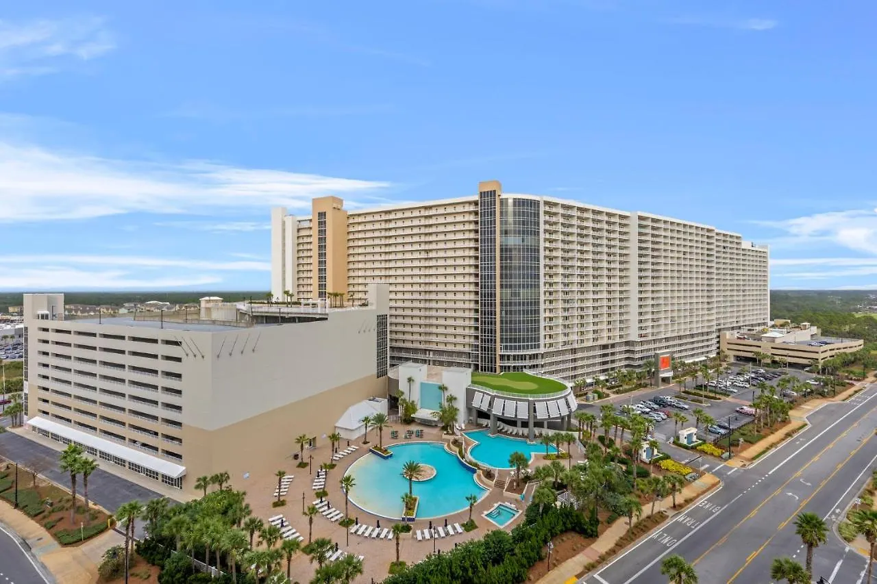 Laketown Wharf 0627 بنما سيتي بيتش شقة